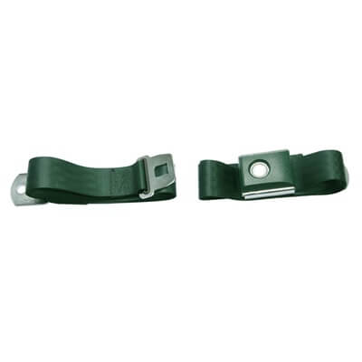 www.sixpackmotors-shop.ch - SICHERHEITSGURT
