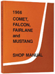 www.sixpackmotors-shop.ch - SHOP MANUAL 66
