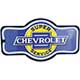 www.sixpackmotors-shop.ch - LEUCHTSCHILD CHEVROLET