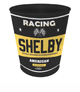 www.sixpackmotors-shop.ch - ABFALLEIMER- SHELBY