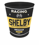 www.sixpackmotors-shop.ch - 