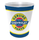 www.sixpackmotors-shop.ch - ABFALLEIMER- CHEVROLET