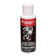 www.sixpackmotors-shop.ch - MONTAGEPASTE/0.12LITER