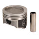 www.sixpackmotors-shop.ch - KOLBEN-STANDARDMAß-SET