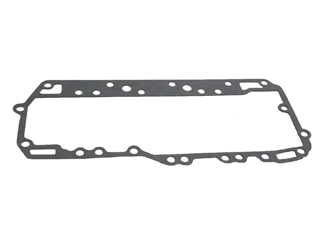 www.sixpackmotors-shop.ch - EXHAUST COVER GASKET