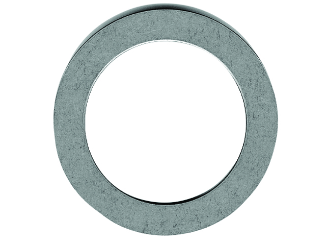 www.sixpackmotors-shop.ch - THRUST WASHER