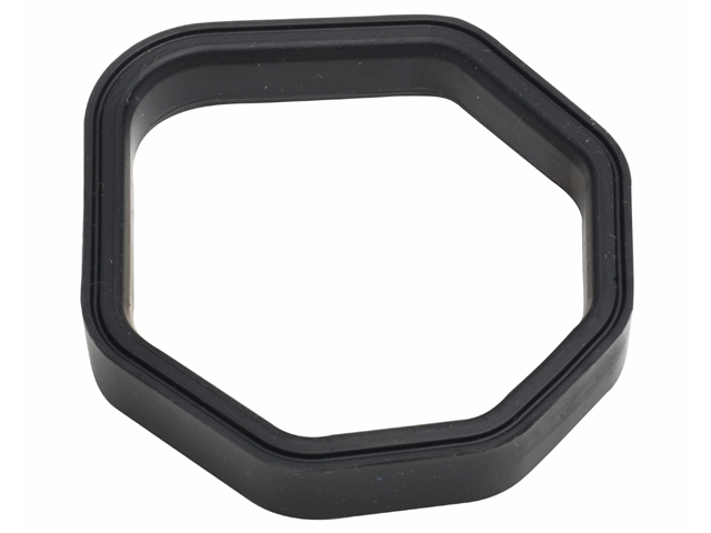 www.sixpackmotors-shop.ch - SEAL, EXHAUST TUBE