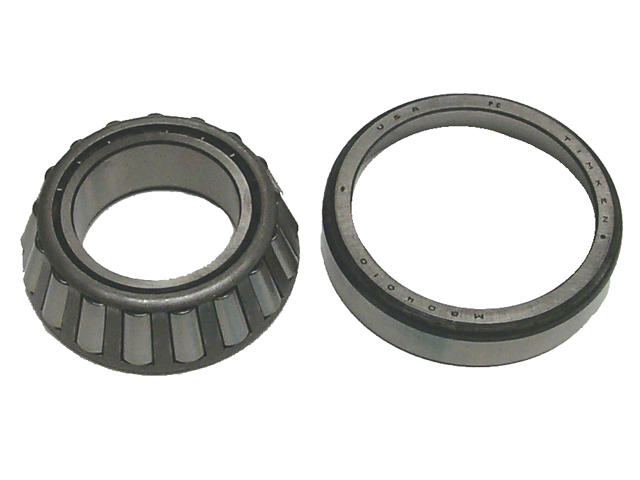 www.sixpackmotors-shop.ch - TAPERED ROLLER BEARING