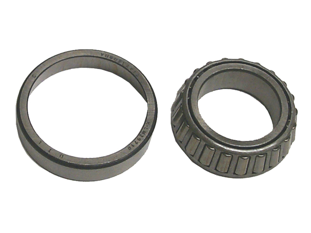 www.sixpackmotors-shop.ch - TAPERED ROLLER BEARING