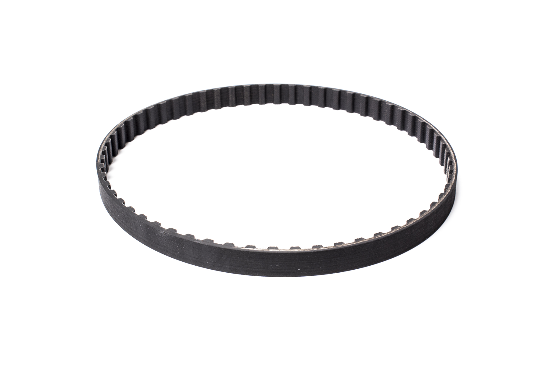 www.sixpackmotors-shop.ch - BELT, TIMING