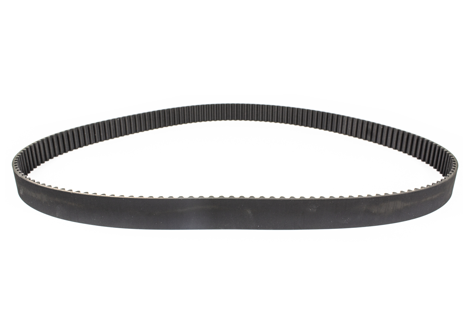 www.sixpackmotors-shop.ch - BELT, TIMING