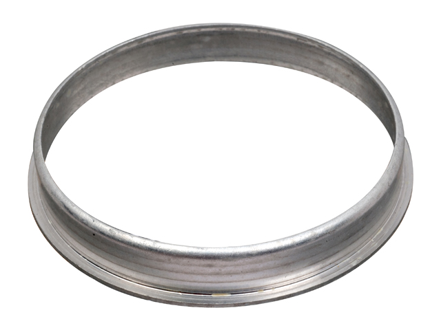 www.sixpackmotors-shop.ch - BELLOW FLANGE RING