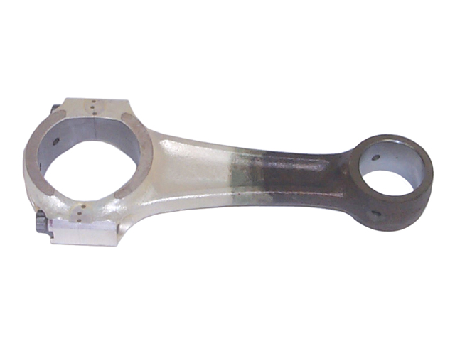 www.sixpackmotors-shop.ch - CONNECTING ROD
