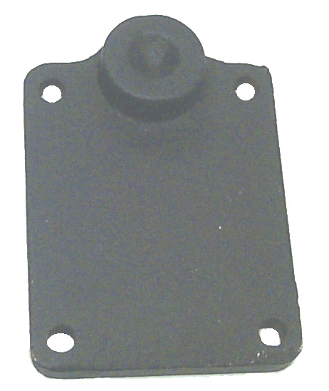 www.sixpackmotors-shop.ch - MANIFOLD END PLATE