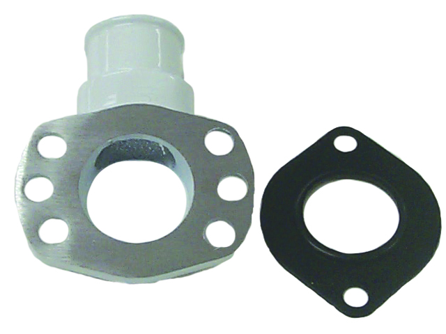 www.sixpackmotors-shop.ch - THERMOSTAT HOUSING
