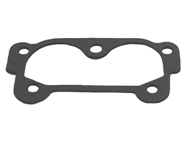 www.sixpackmotors-shop.ch - AIR SILENCER GASKET