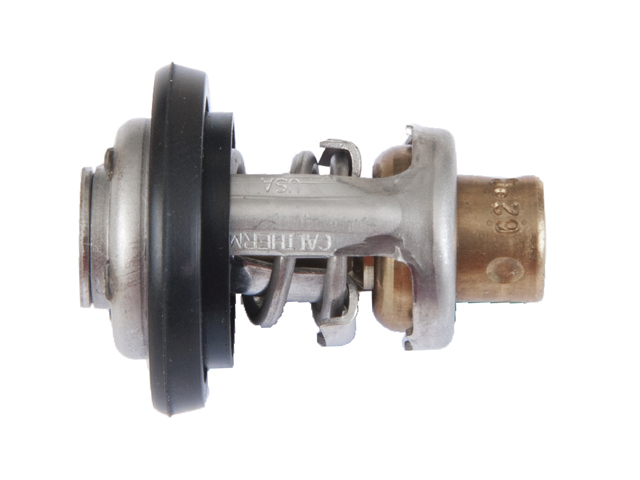 www.sixpackmotors-shop.ch - THERMOSTAT