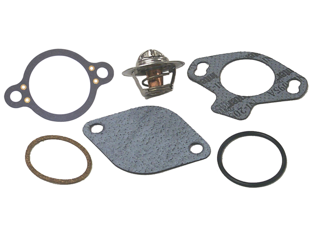 www.sixpackmotors-shop.ch - THERMOSTAT KIT