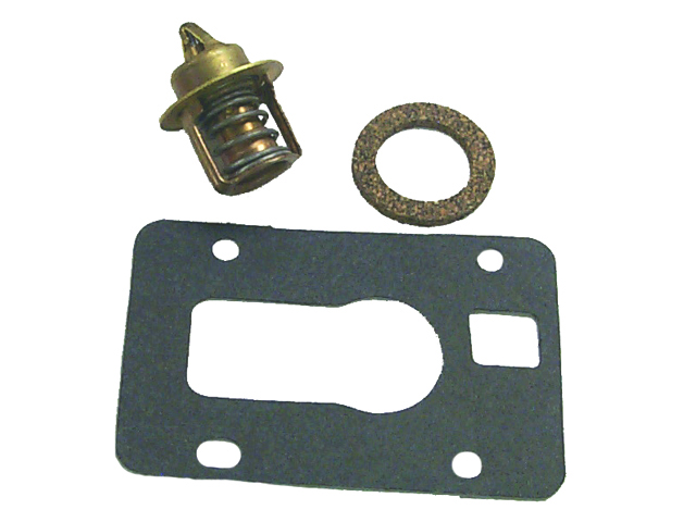 www.sixpackmotors-shop.ch - THERMOSTAT KIT