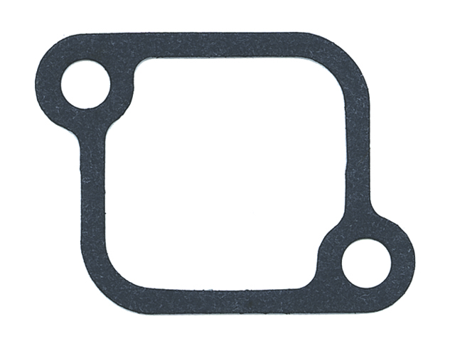 www.sixpackmotors-shop.ch - THERMOSTAT COVER GASKET