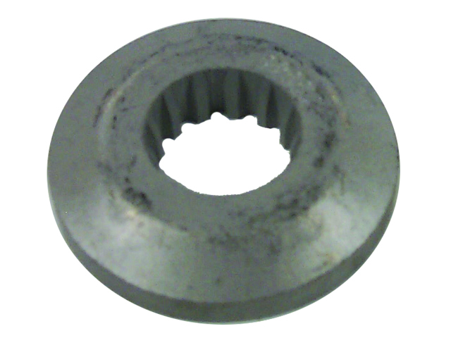 www.sixpackmotors-shop.ch - THRUST WASHER
