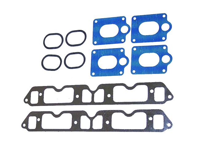 www.sixpackmotors-shop.ch - EXHAUST MANIFOLD GASKET S