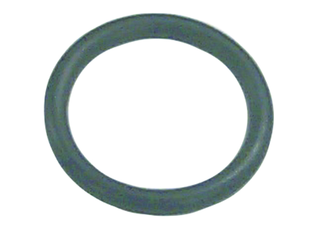 www.sixpackmotors-shop.ch - O-RING PACK OF 5