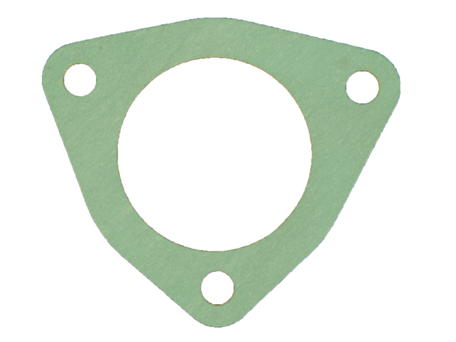 www.sixpackmotors-shop.ch - THERMOSTAT GASKET