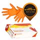 www.sixpackmotors-shop.ch - HANDSCHUHE GRÖßE XXL(50X)