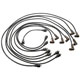 www.sixpackmotors-shop.ch - ZÜNDKABELSATZ 8-ZYLINDER