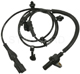 www.sixpackmotors-shop.ch - ABS SPEED SENSOR