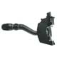 www.sixpackmotors-shop.ch - KOMBISCHALTER