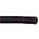 www.sixpackmotors-shop.ch - KABELKANAL-19MM-15M ROLLE