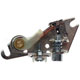 www.sixpackmotors-shop.ch - ZÜNDKONTAKT-PREMIUM