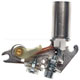 www.sixpackmotors-shop.ch - ZÜNDKONTAKT & KONDENSATOR