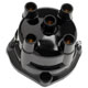 www.sixpackmotors-shop.ch - VERTEILERKAPPE-R4-PREMIUM
