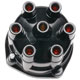 www.sixpackmotors-shop.ch - VERTEILERKAPPE-R6-PREMIUM