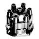 www.sixpackmotors-shop.ch - VERTEILERKAPPE-R6-ECONOMY