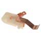 www.sixpackmotors-shop.ch - SCHALTER-HANDBREMSLICHT