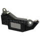 www.sixpackmotors-shop.ch - SPANNUNGSREGLER-LIMA