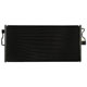 www.sixpackmotors-shop.ch - KONDENSATOR-KLIMAANLAGE