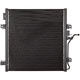 www.sixpackmotors-shop.ch - KONDENSATOR-KLIMAANLAGE