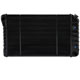 www.sixpackmotors-shop.ch - WASSERKÜHLER-MOTOR