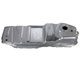 www.sixpackmotors-shop.ch - KRAFTSTOFFTANK -GMC