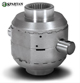 www.sixpackmotors-shop.ch - DIFFERENTIAL SPERRE D60