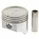 www.sixpackmotors-shop.ch - KOLBEN-.020-ÜBERMAß-SET