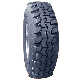 www.sixpackmotors-shop.ch - S/S RADIAL33X12.50R15