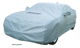 www.sixpackmotors-shop.ch - FAHRZEUGABDECKUNG