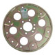 www.sixpackmotors-shop.ch - WANDLERAUFNAHME/FLEXPLATE