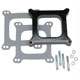 www.sixpackmotors-shop.ch - VERGASERSPACER 25MM OFFEN